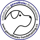 Gewaltfreies Hundetraining