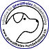 Gewaltfreies Hundetraining