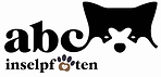 Hundeschule und Tierheilpraxis ABC Inselpfoten Rügen