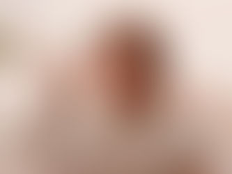 Malishka embodies the spirit of Sarojini Naidu in Freedom At Midnight