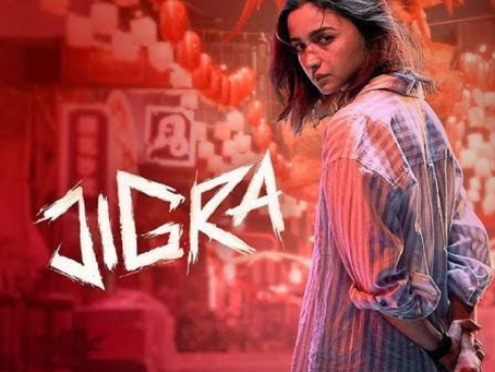 Why Jigra Tanked at the Box Office Despite Being an Underrated Gem!