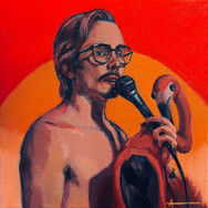 Adrien Smart