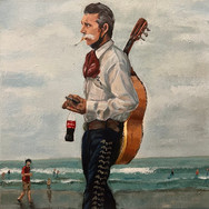 Adrien Smart