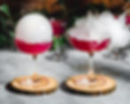 Signature Cocktails