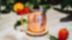 STRAWBERRY MULE