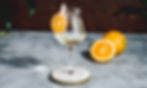 ORANGECELLO