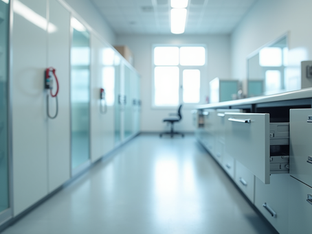 Essential Steps for Owners to Maximize Results from Ozone Shock Treatment