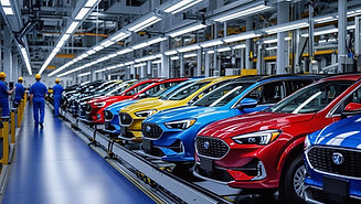 Photo that would represent Automotive industry.jpg