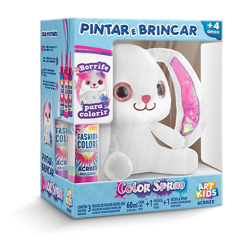PINTAR_E_BRINCAR_COLOR_SPRAY_COELHO_4508