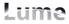 logo bn.png