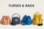 Websie Purse and Bags_edited.jpg