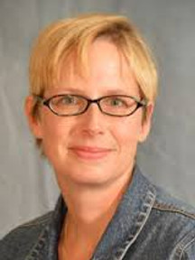 Kirsta Rodean.jpeg