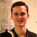 Clancy Ellis.png