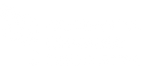CCO Logo White_x.png