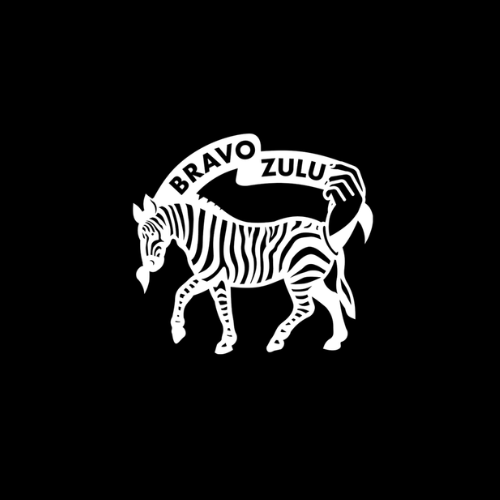 bravozulu.png