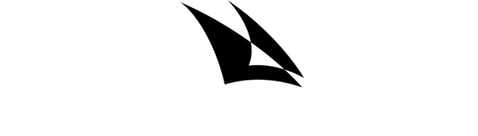 Credit Swiss logo black
