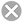 no.png