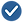 tick.png