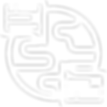 language (2).png