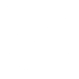 language (2).png