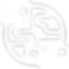 language (2).png