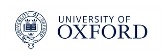 oxford logo.png