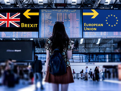 How will Brexit impact European students?