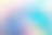 Gradient_edited.png