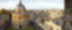 oxford 1.jpeg