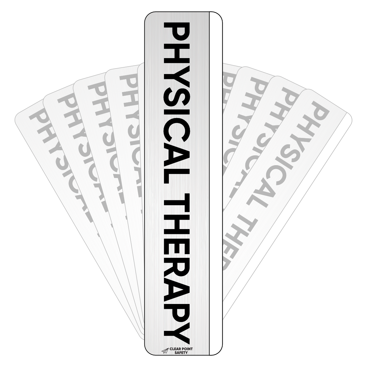 Physical Therapy