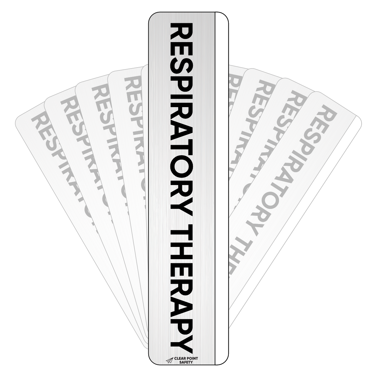 Respiratory Therapy