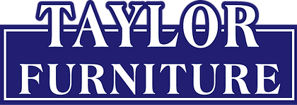 Taylor Furniture.webp