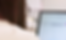 SoutheasternElevator_Web2024-09-18 at 2.24.13 PM 2.png