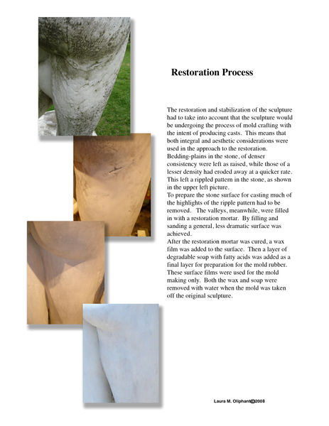 pg 03.jpg