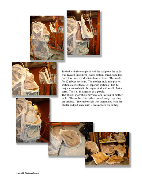 pg 09.jpg