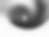 PAGE Header BW 1