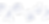PAGE pattern 1