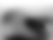 PAGE Footer BW 1