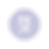 PAGE LOGO CIRCLE 1