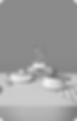 03_Cookware_edited 1