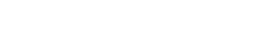 GRADATIONS High Tide white.png