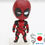 Miniatura: Deadpool Figura Orechan