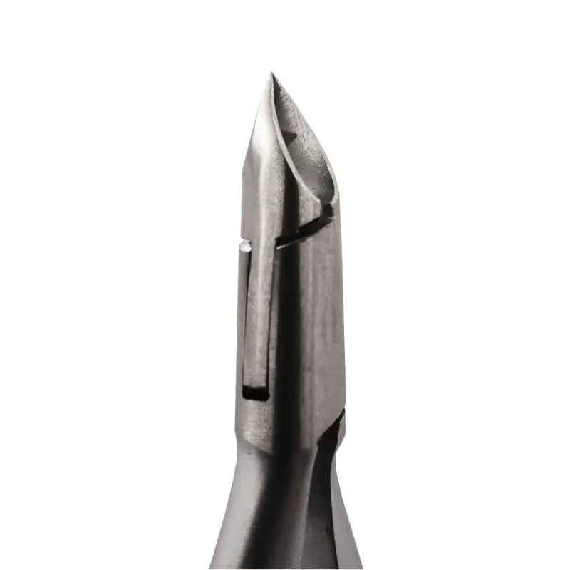 Miniatyrbild: JET Cuticle Nipper #14