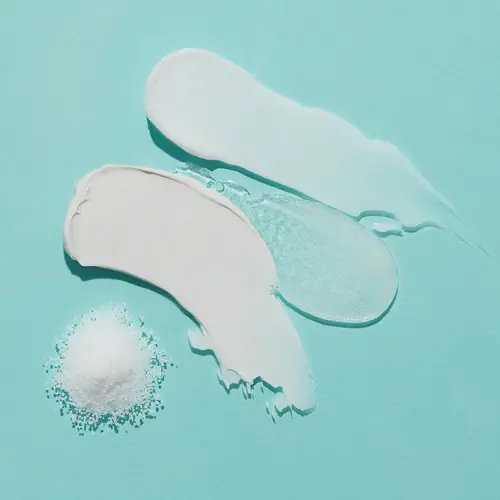 Thumbnail: Voesh Pedi In A Box Deluxe 4 Step - Unscented