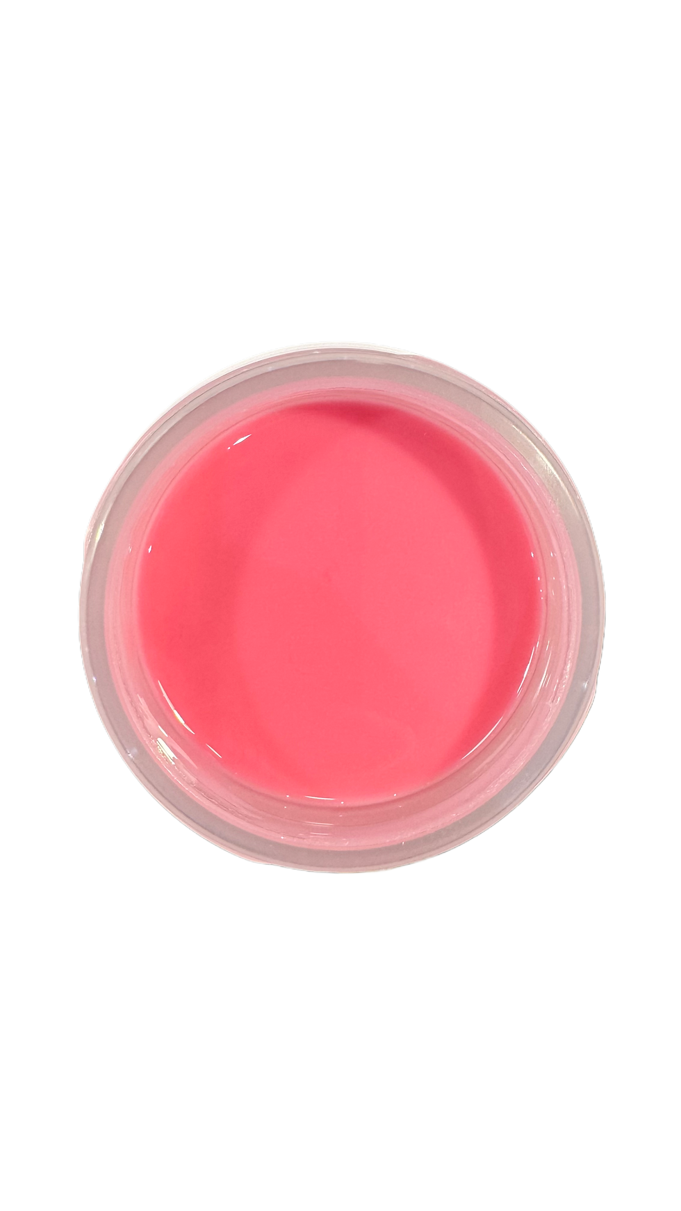 Miniatyrbild: Gel DV 02