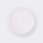 Thumbnail: NS101 Natural Pink Powder 23oz