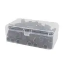 Thumbnail: Sanding Band #F (100pcs)