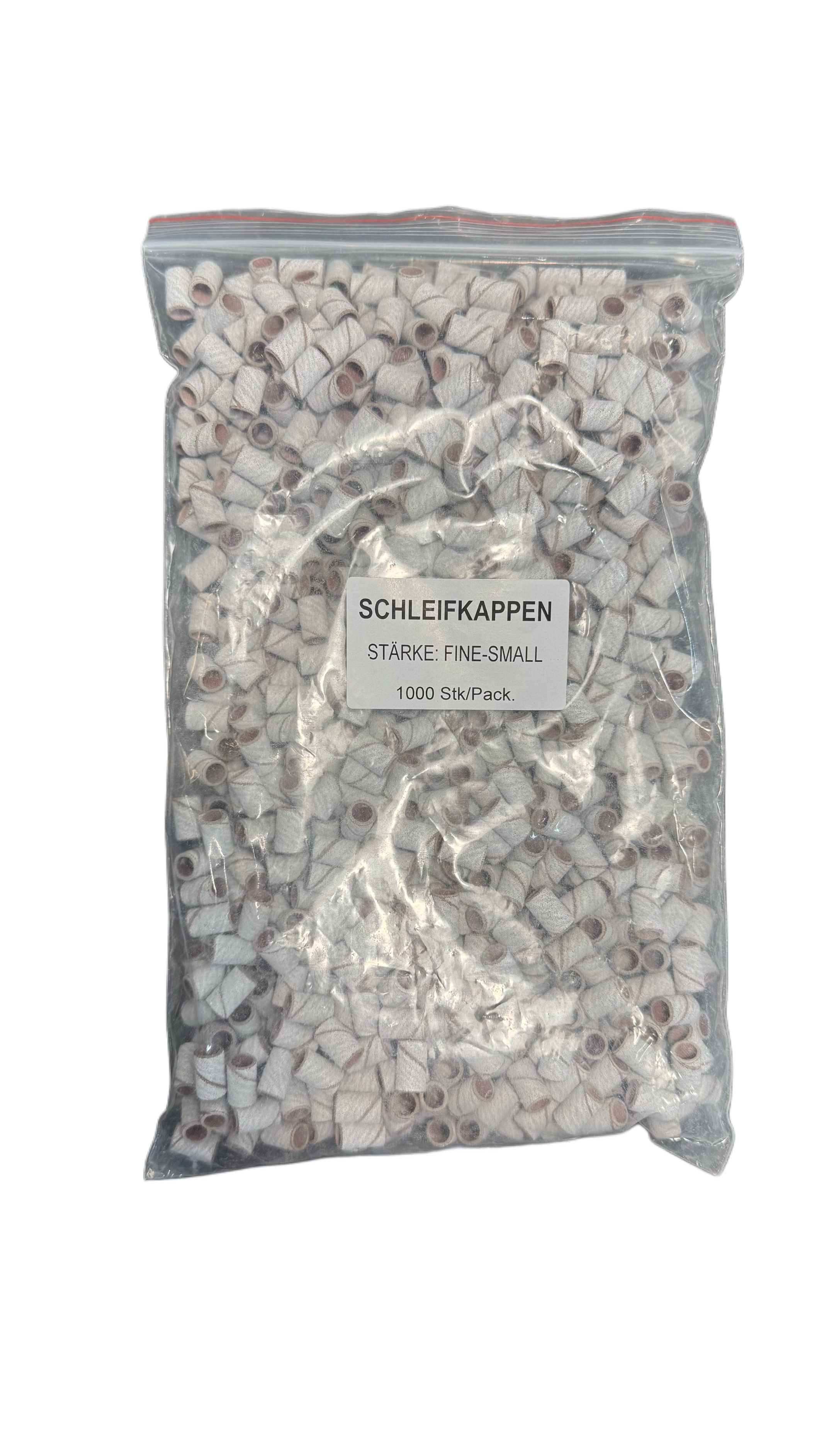 VLSandingBand (Fine)