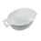Thumbnail: Manicure Bowl - White Colour