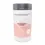 Thumbnail: NS101 Natural Pink Powder 23oz